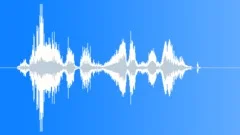 You all have done beautiful workSound Effect