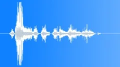 You all have done excellent workSound Effect