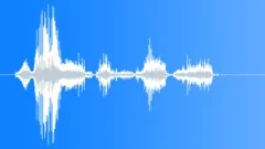 You all have done great jobSound Effect