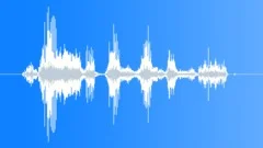 You all have done wonderful jobSound Effect