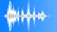 You all have done wonderful workSound Effect