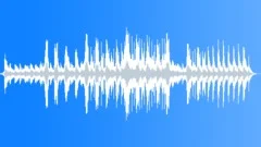 You And Me - 4 versionsStock Music