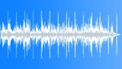 You and Me on the Moon (royalty free,New York,Background,Jazz,Jazzy,Blues)Stock Music
