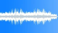 You and Me Stock Music