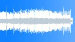You and me Stock Music