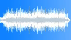 You and meStock Music