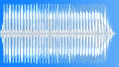 You and me(pop:hiphop:theme Stock Music