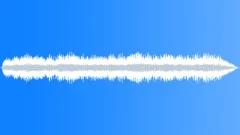 You Are All GoneStock Music