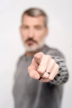 You are the best ! Stock Photos