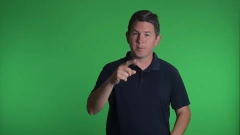 You are a champ Stock Footage 276509809