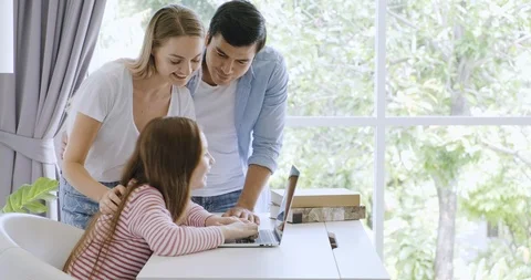 You are doing great, keep it going. Stock Footage 120426622