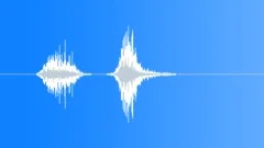 You are fired Sound Effect