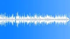 You are Funny (loop)Stock Music