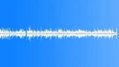 You are FunnyStock Music