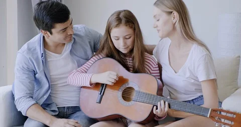 You are getting it now. Stock Footage 120427076