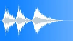 You are mine 2 Sound Effect