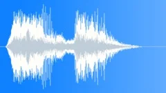 You are mine Sound Effect