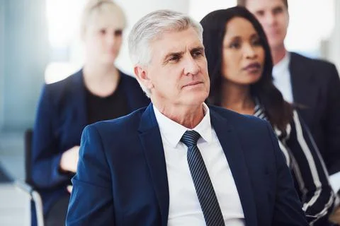 You are never done learning Stock Photos