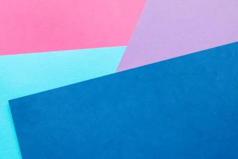 You are ready to create Stock Photos