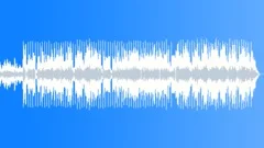 You Are The ReasonStock Music
