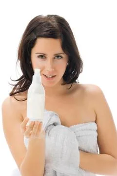 For you best date Stock Photos