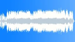 You blues you loseStock Music