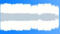 You Boy (extend)Stock Music