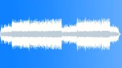 YOU BRING ME BACK (instrumental) Stock Music