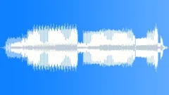 You call Stock Music