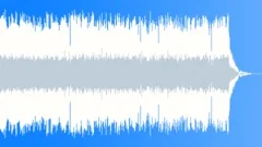 YOU CAN DO IT (30 sec Version) Stock Music