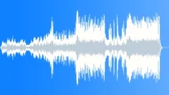 You Can Do It Stock Music