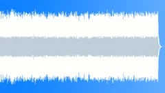 YOU CAN DO IT Stock Music