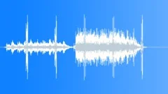 You Can Do It! Stock Music