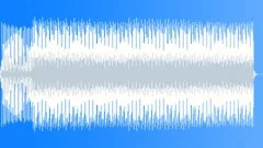 You Can Do It: provocative, sarcastic, poignant (2:14) Stock Music