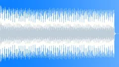 You Can Do It: provocative, sarcastic, poignant (1:57) Stock Music