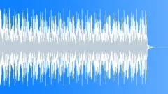 You Can Do It: provocative, sarcastic, poignant (0:37) Stock Music