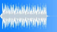 You Can Do It: provocative, sarcastic, poignant (0:21)Stock Music