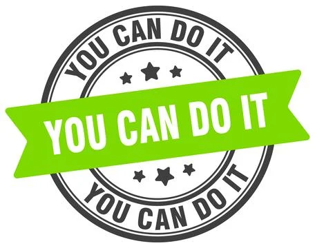 You can do it stamp. you can do it label on transparent background. round sig Ilustración de archivo