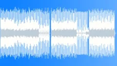 You Can Keep That Sweater - indie, dance, rock (underscore background) Stock Music