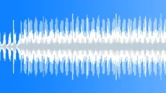 You Can (Motivational, Inspirational, Positive, Hopeful, Epic, Background) Stock Music