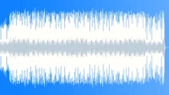 You Can Rock My HalloweenStock Music