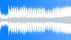 You Can Succeed Today Loop 1Stock Music