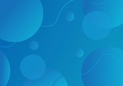 You can use this background for your various needs Stock Illustration