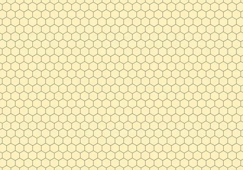 You can use this background for your various needs Stock Illustration