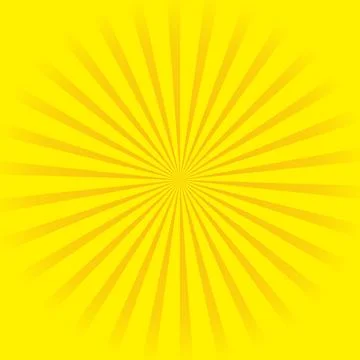 You can use this background for your various needs Stock Illustration