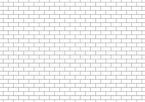 You can use this background for your various needs Stock Illustration