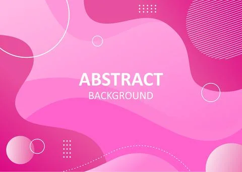 You can use this background for your various needs Illustrazione stock