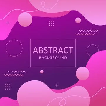 You can use this background for your various needs Stock Illustration