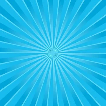 You can use this background for your various needs Stock Illustration