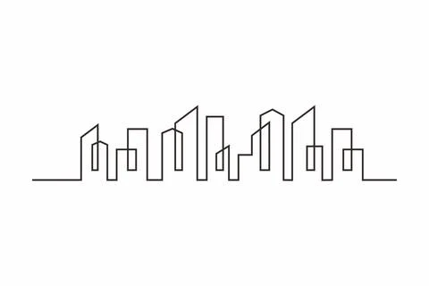 You can use this backgroundfor your various needs Stock Illustration